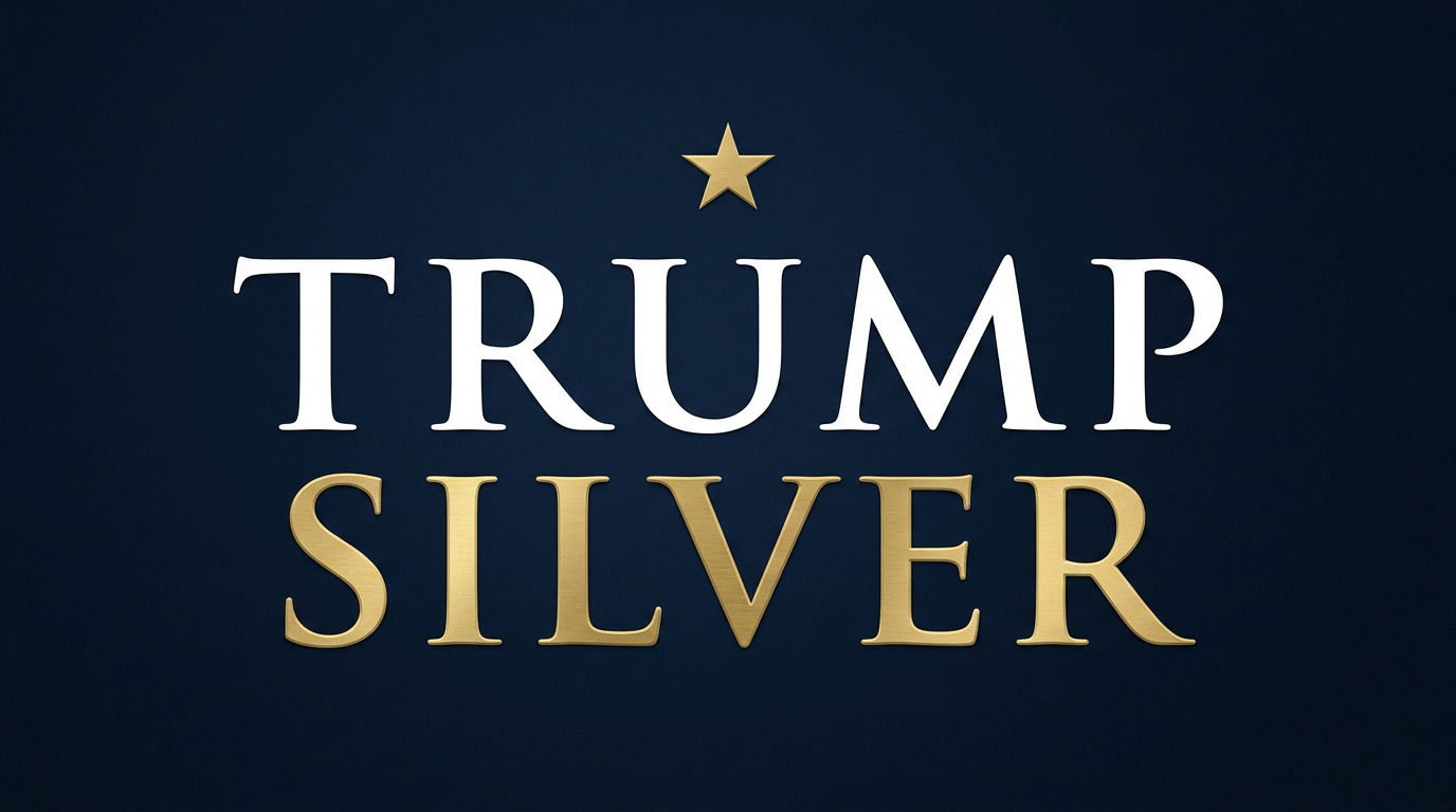 Trump Silver